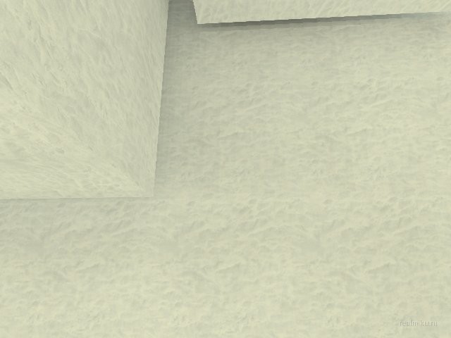 fy_buzzkill_css thumb 6