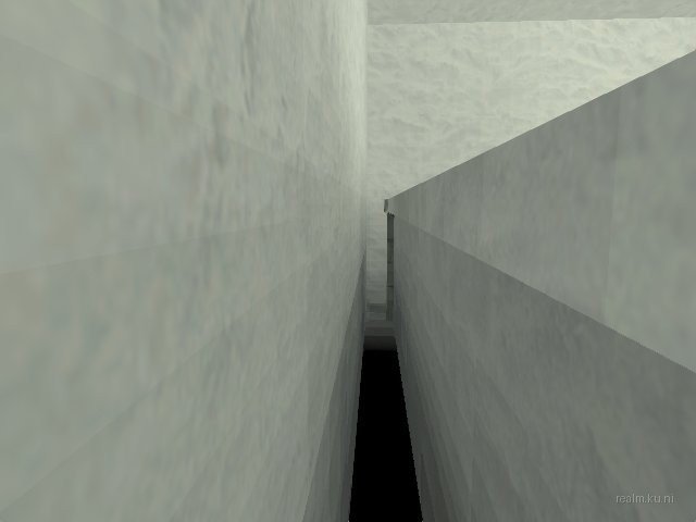 fy_buzzkill_css thumb 19
