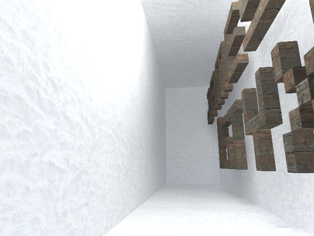 fy_buzzkill_css_oddity thumb 5