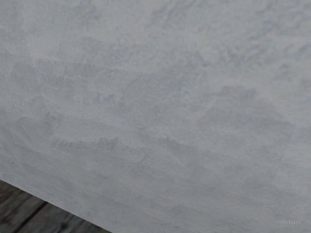 fy_buzzkill_css_oddity thumb 7