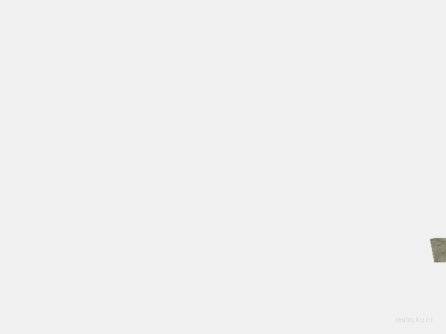 fy_buzzkill_css_oddity thumb 3