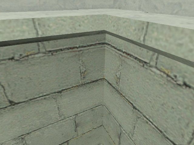 fy_buzzkill_css_oddity thumb 6