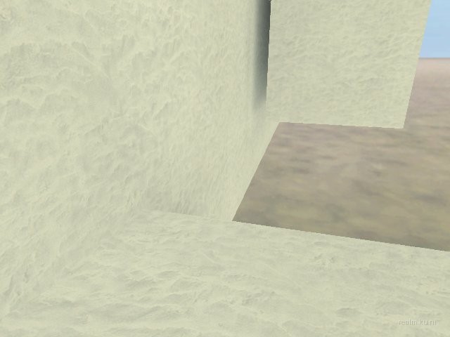 fy_buzzkill_css_oddity thumb 2
