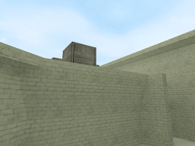 fy_buzzkill_css_quad_v1 thumb 19
