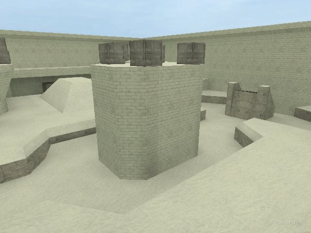 fy_buzzkill_css_quad_v1 thumb 5