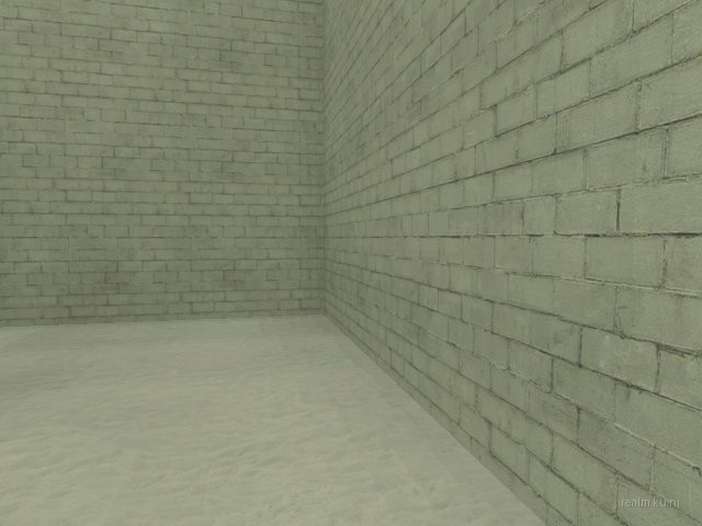 fy_buzzkill_css_quad_v1 thumb 20
