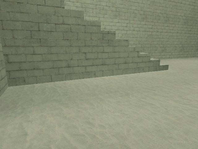fy_buzzkill_css_quad_v1 thumb 21