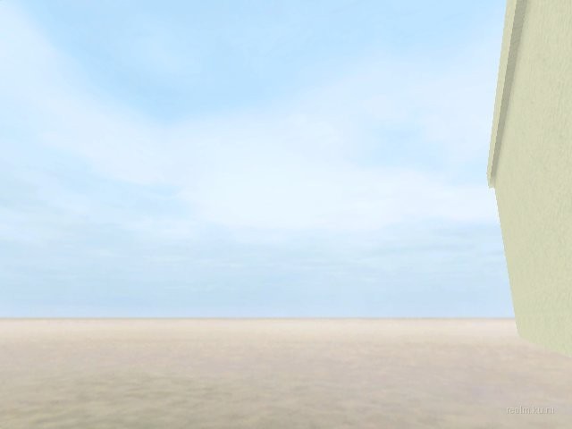 fy_buzzkill_css_quad_v1 thumb 7