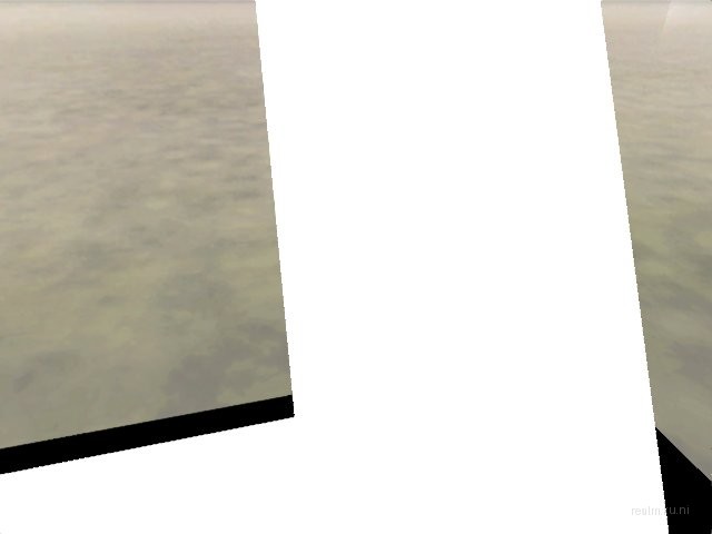 fy_buzzkill_css_quad_v1 thumb 10