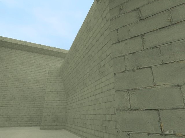 fy_buzzkill_css_quad_v1 thumb 2