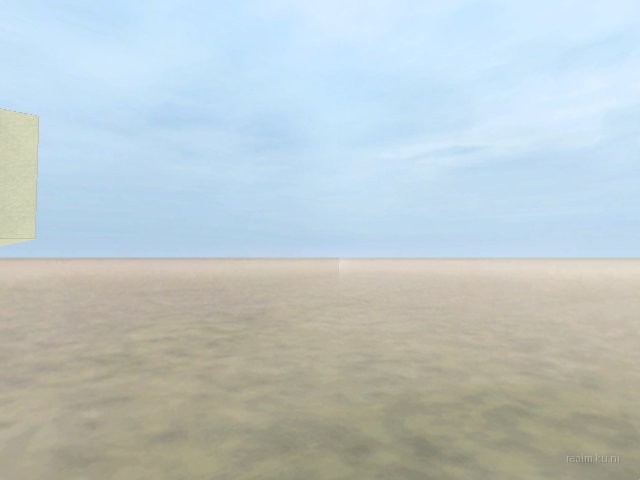 fy_buzzkill_css_quad_v1 thumb 4