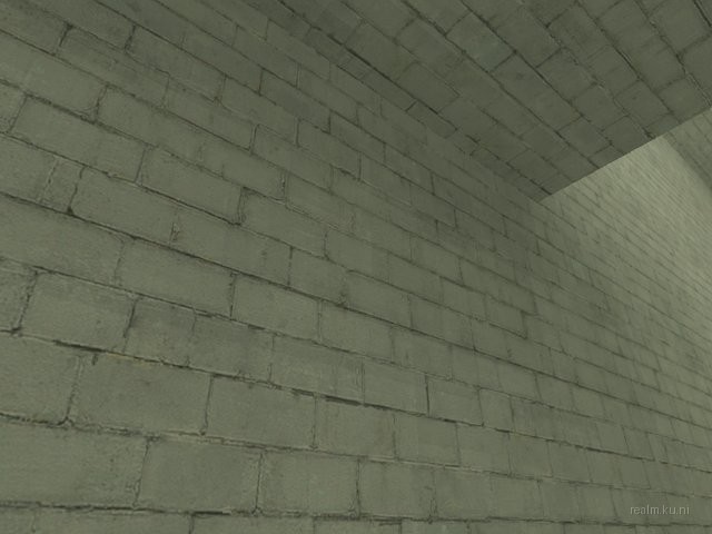 fy_buzzkill_css_quad_v1 thumb 8