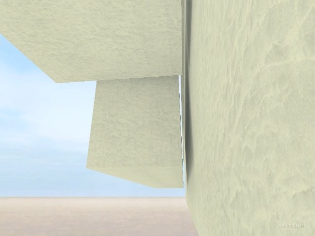 fy_buzzkill_css_quad_v1 thumb 13