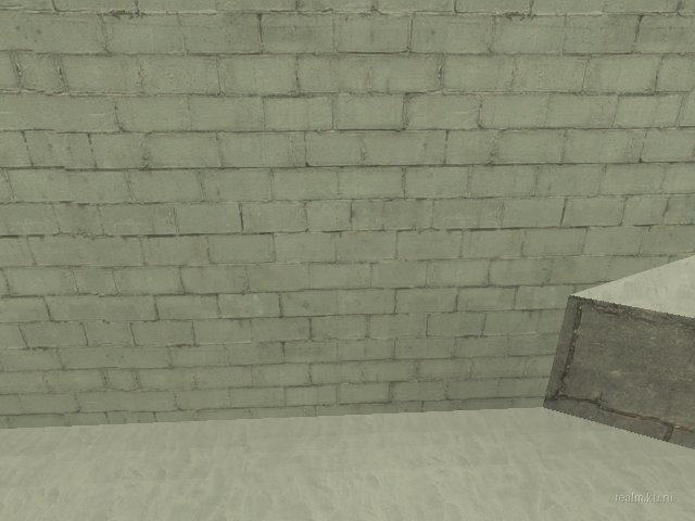 fy_buzzkill_css_quad_v1 thumb 17
