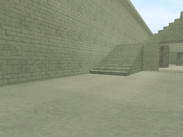 fy_buzzkill_css_quad_v1 thumb 9