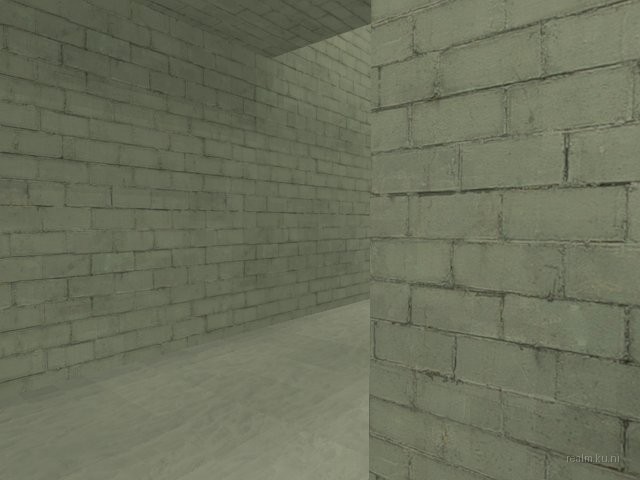 fy_buzzkill_css_quad_v1 thumb 23