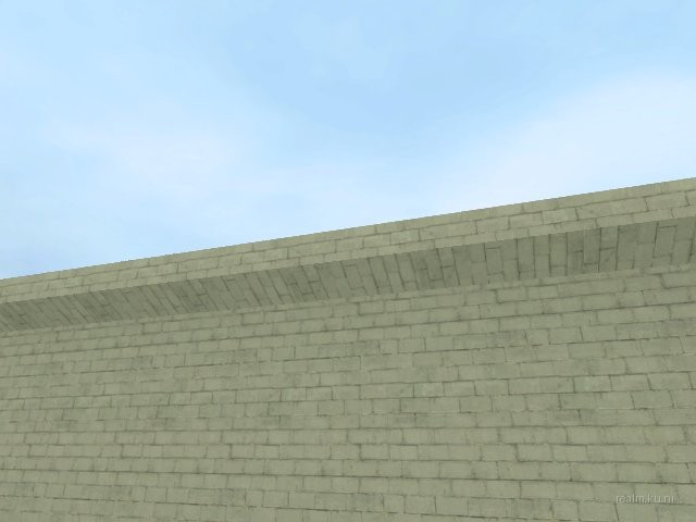 fy_buzzkill_css_quad_v1 thumb 12