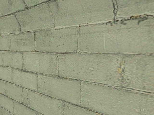 fy_buzzkill_css_quad_v1 thumb 11