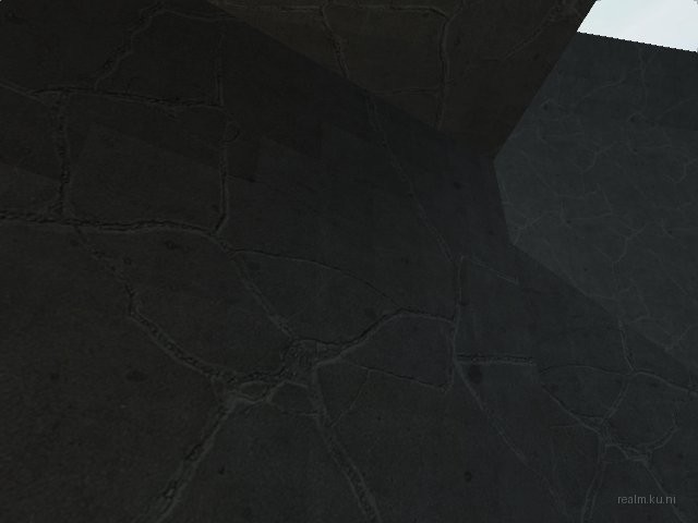 fy_buzzkill_css_redone for css screenshot