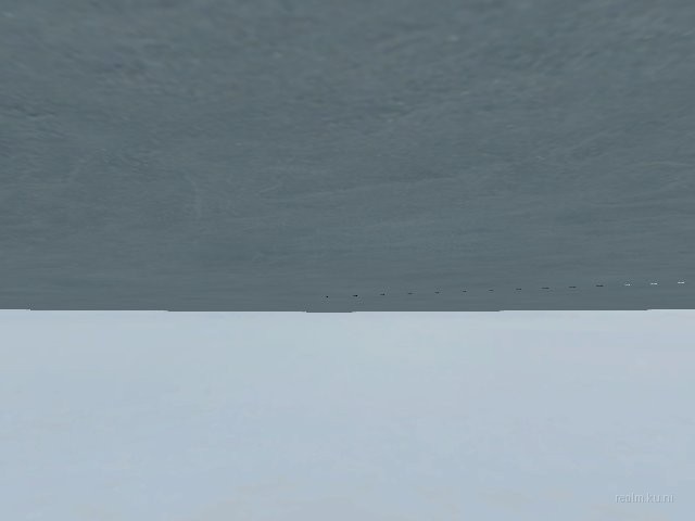 fy_buzzkill_css_redone thumb 13