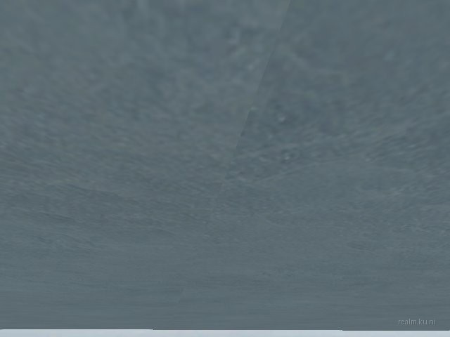 fy_buzzkill_css_redone thumb 2