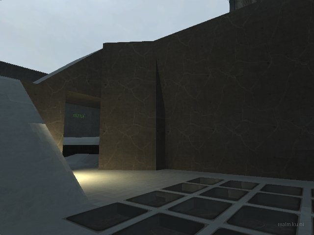 fy_buzzkill_css_redone thumb 19