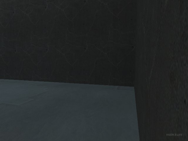 fy_buzzkill_css_redone thumb 3
