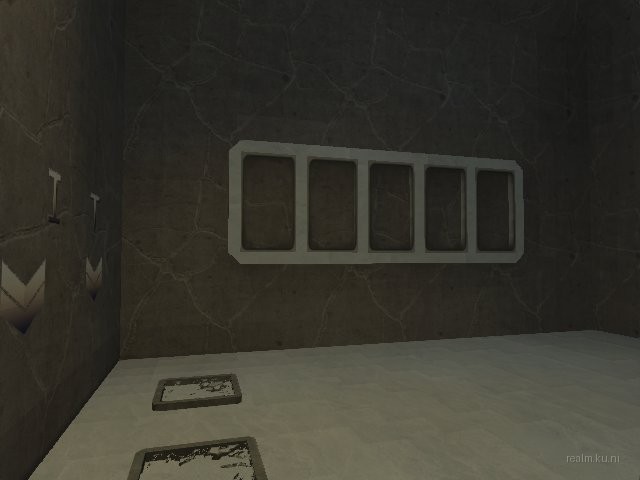 fy_buzzkill_css_redone thumb 22