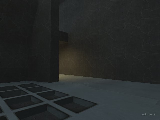 fy_buzzkill_css_redone thumb 4