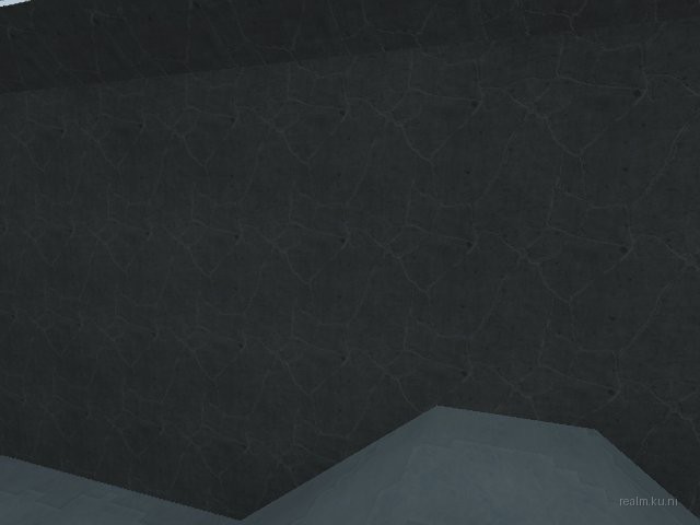 fy_buzzkill_css_redone thumb 21