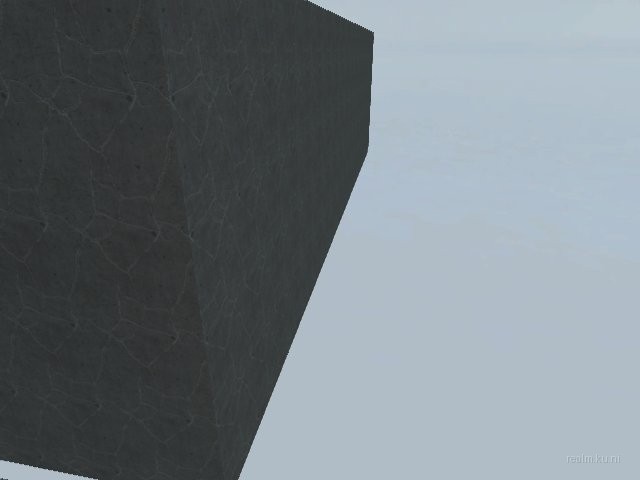 fy_buzzkill_css_redone thumb 15