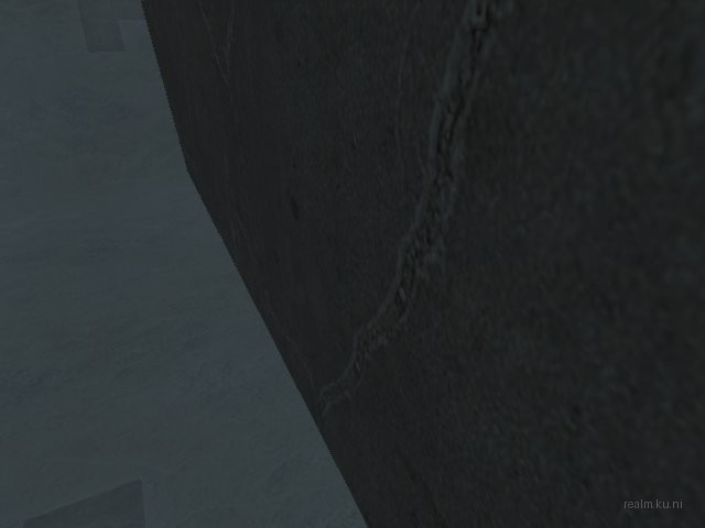 fy_buzzkill_css_redone thumb 8