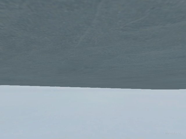 fy_buzzkill_css_redone thumb 6