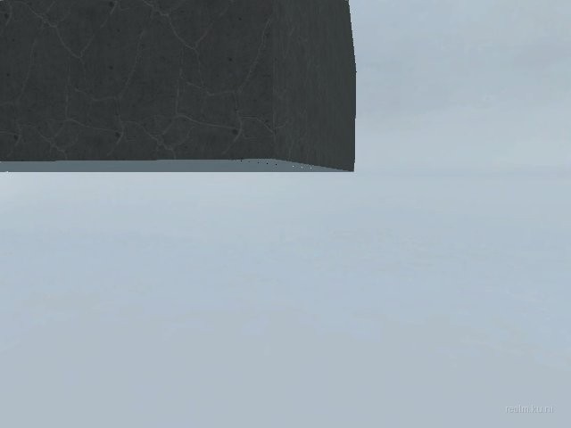 fy_buzzkill_css_redone thumb 18
