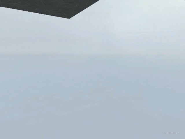 fy_buzzkill_css_redone thumb 5