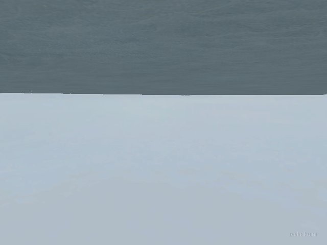 fy_buzzkill_css_redone thumb 20