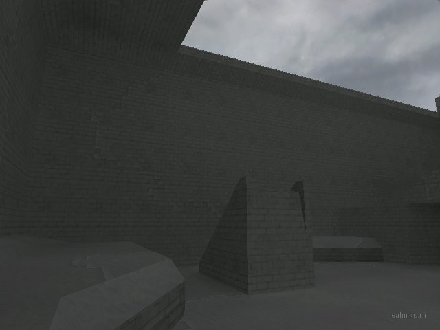 fy_buzzkill_exg thumb 22