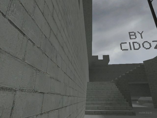 fy_buzzkill_exg thumb 16