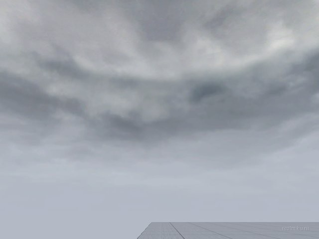 fy_buzzkill_exg thumb 18