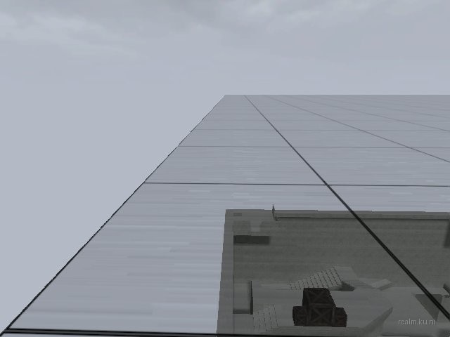 fy_buzzkill_exg thumb 5