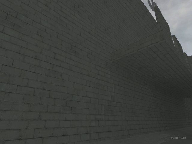 fy_buzzkill_exg thumb 20