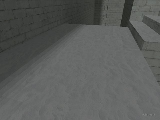 fy_buzzkill_exg thumb 2