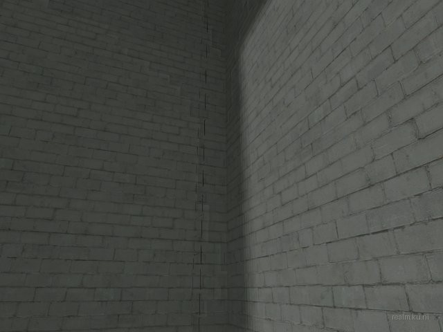 fy_buzzkill_exg thumb 9