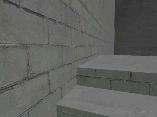 fy_buzzkill_exg thumb 11