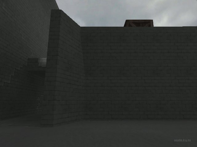 fy_buzzkill_exg thumb 4