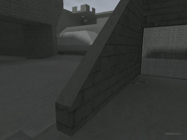 fy_buzzkill_exg thumb 15