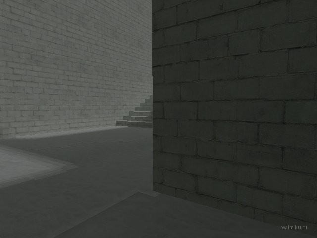 fy_buzzkill_exg thumb 17
