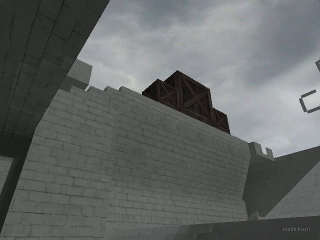 fy_buzzkill_exg thumb 8