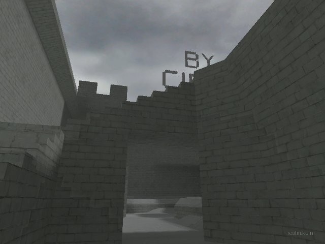 fy_buzzkill_exg thumb 24