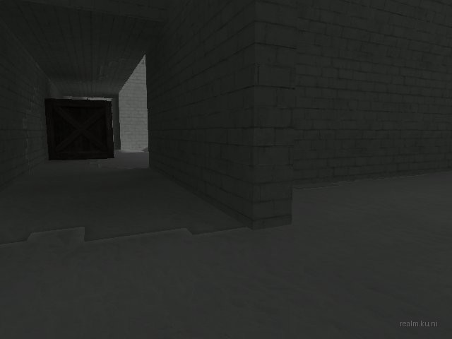 fy_buzzkill_exg thumb 19